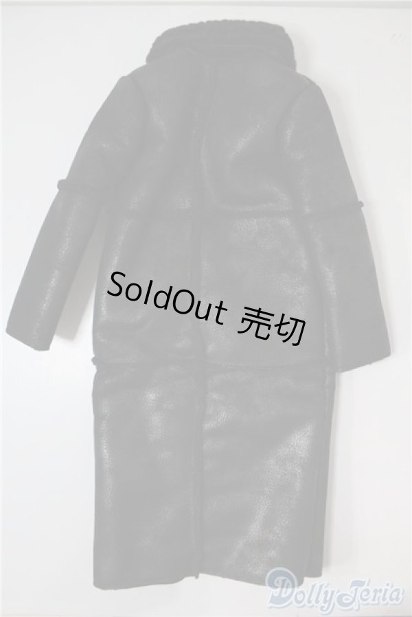 画像2: SD17B/OF:コート U-24-12-03-107-TN-ZU (2)