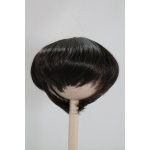 画像: 8〜9inch/ウィッグ U-24-05-01-008-TN-ZU