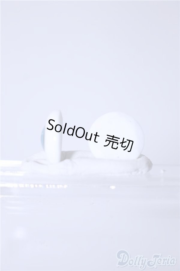 画像2: 造形村グラスアイ/16mm U-25-11-19-419-TN-ZU (2)