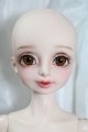画像: DikaDoll/Mudan/BJD　球体関節人形 A-25-02-12-313-TN-ZA