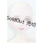 画像: SD13女の子/フルチョイスF-58 U-24-04-10-206-TN-ZU