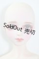 画像: SD13女の子/フルチョイスF-58 U-24-04-10-206-TN-ZU