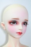 画像2: SD13女の子/フルチョイスF-58 U-24-04-10-206-TN-ZU (2)