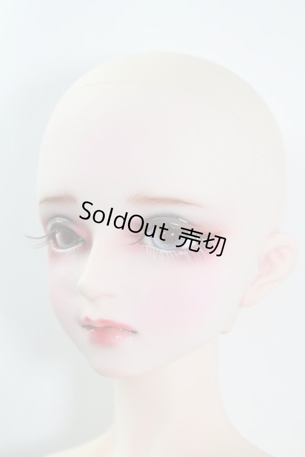 画像3: SD13女の子/フルチョイスF-58 U-24-04-10-206-TN-ZU (3)