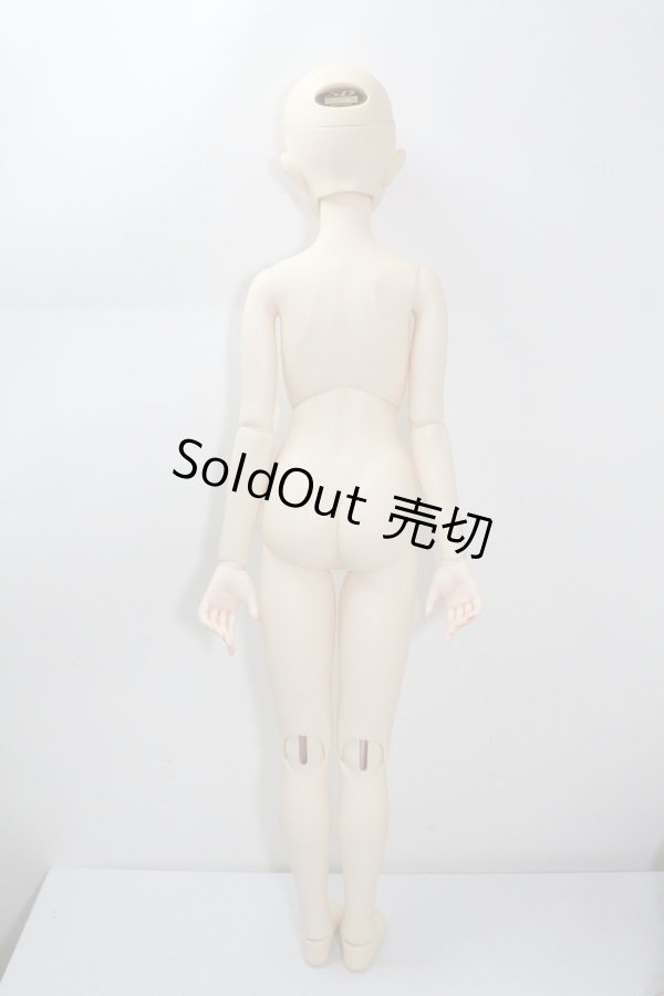 画像6: SD13女の子/フルチョイスF-58 U-24-04-10-206-TN-ZU (6)