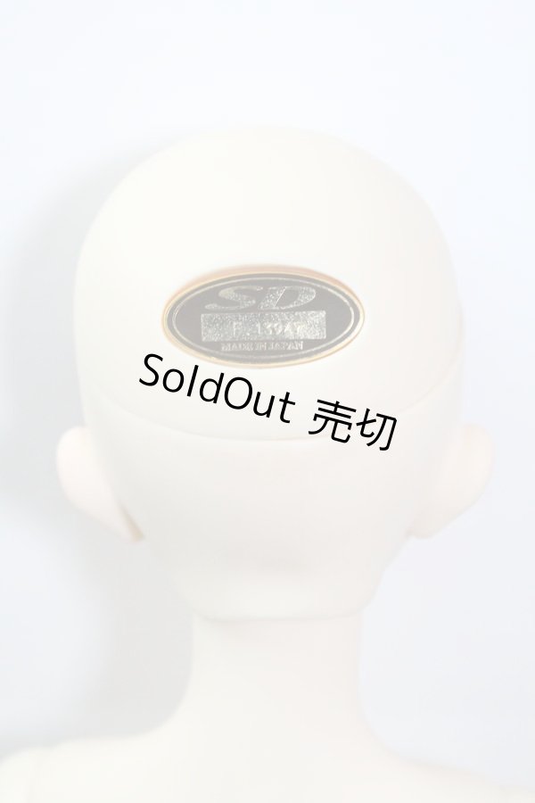 画像7: SD13女の子/フルチョイスF-58 U-24-04-10-206-TN-ZU (7)