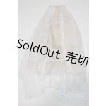 画像: SD/OF:スカート U-25-10-28-248-TN-ZU