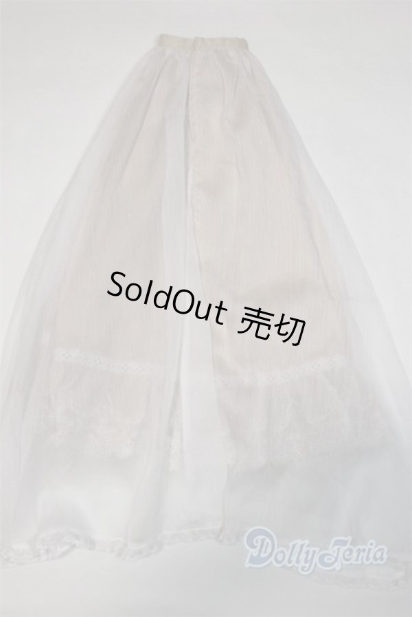 画像2: SD/OF:スカート U-25-10-28-248-TN-ZU (2)