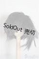 画像: 7〜8inch/ボアウィッグ U-24-06-18-169-TN-ZU