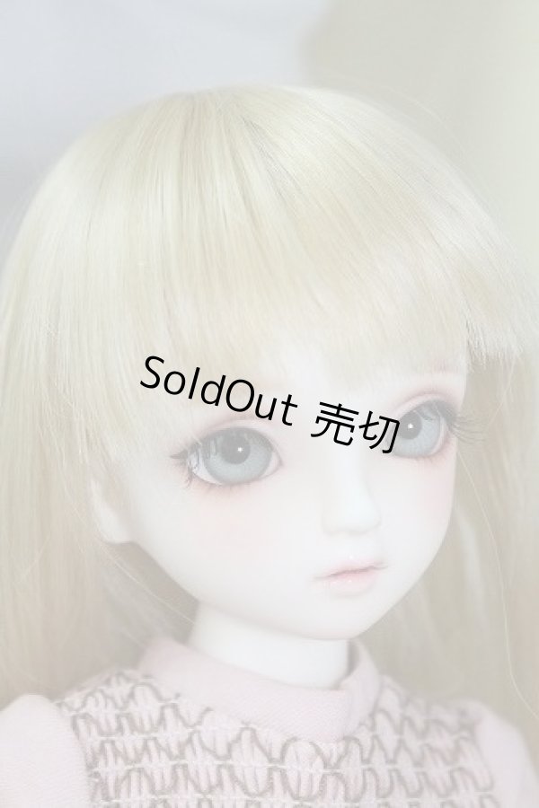 画像3: SDMGIRL/コーディネイトモデルF-58 U-24-04-17-215-KD-ZU (3)