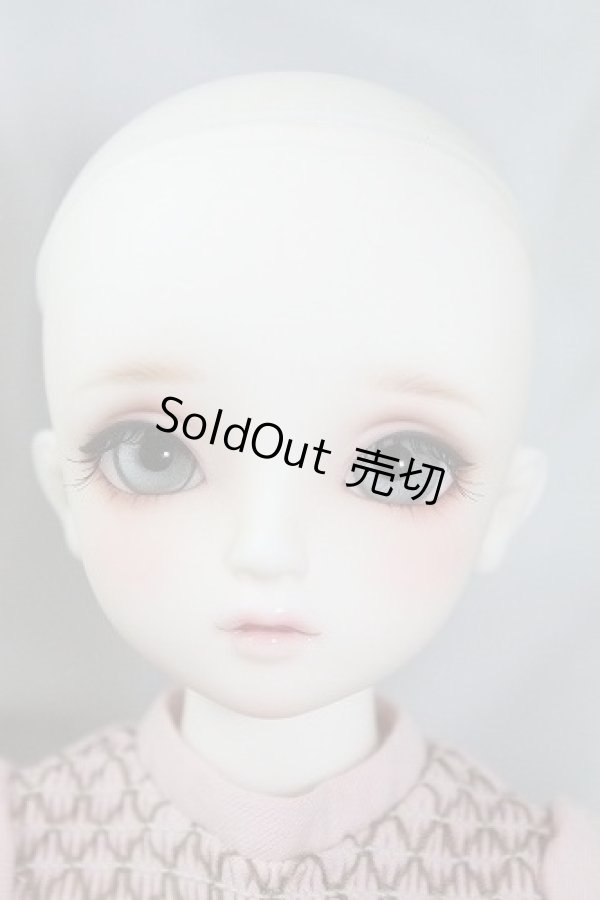 画像5: SDMGIRL/コーディネイトモデルF-58 U-24-04-17-215-KD-ZU (5)