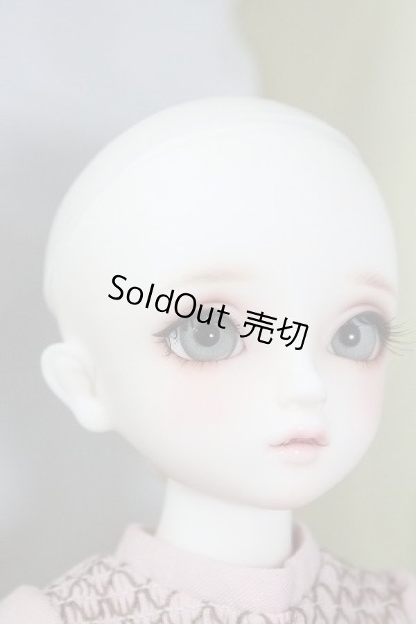 画像6: SDMGIRL/コーディネイトモデルF-58 U-24-04-17-215-KD-ZU (6)