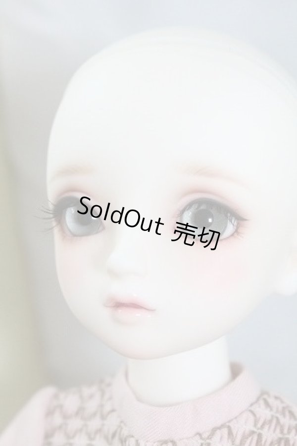 画像7: SDMGIRL/コーディネイトモデルF-58 U-24-04-17-215-KD-ZU (7)