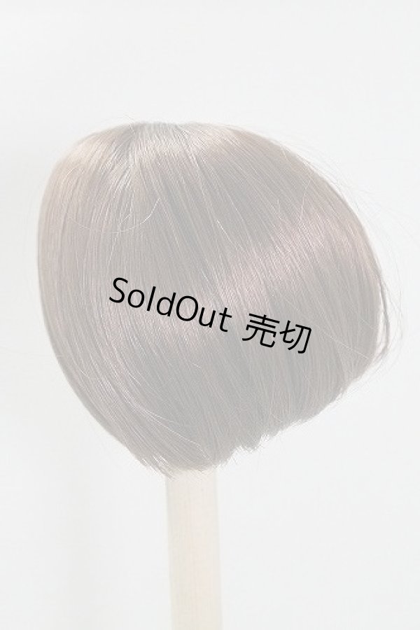 画像2: 9〜10inchウィッグ U-24-04-17-014-TN-ZU (2)