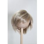 画像: 7〜8inchウィッグ U-24-04-17-027-TN-ZU
