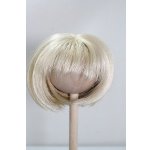 画像: 7〜8inchウィッグ U-24-04-17-029-TN-ZU