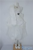 画像1: SD16女の子/OF：キラデフォルト衣装セット U-24-10-22-044-TN-ZU (1)