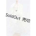 画像: SD16女の子/OF:キラデフォルト衣装セット/BJD 球体関節人形 I-25-11-30-140-TN-ZI