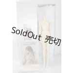 画像: SD16女の子/ボディ U-24-04-17-220-TN-ZU