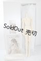 画像: SD16女の子/ボディ U-24-04-17-220-TN-ZU