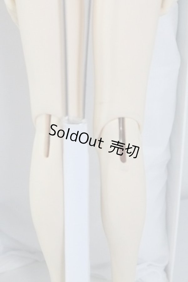 画像3: SD16女の子/ボディ U-24-04-17-220-TN-ZU (3)