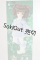 画像: 幼SD/ミミ U-24-04-17-212-TN-ZU