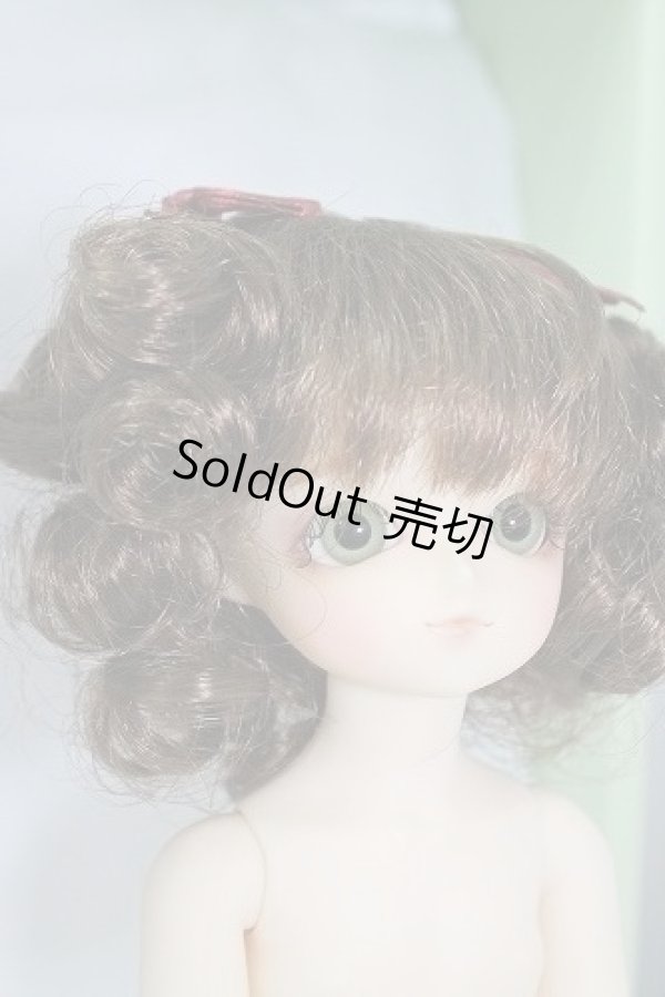 画像3: 幼SD/ミミ U-24-04-17-212-TN-ZU (3)