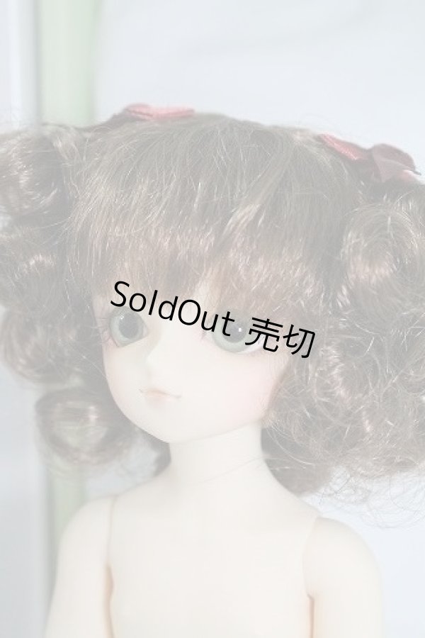 画像4: 幼SD/ミミ U-24-04-17-212-TN-ZU (4)