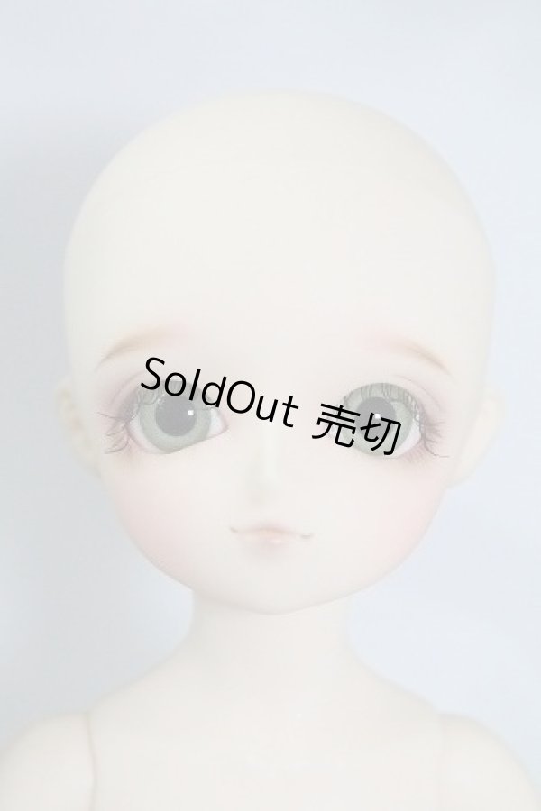 画像6: 幼SD/ミミ U-24-04-17-212-TN-ZU (6)