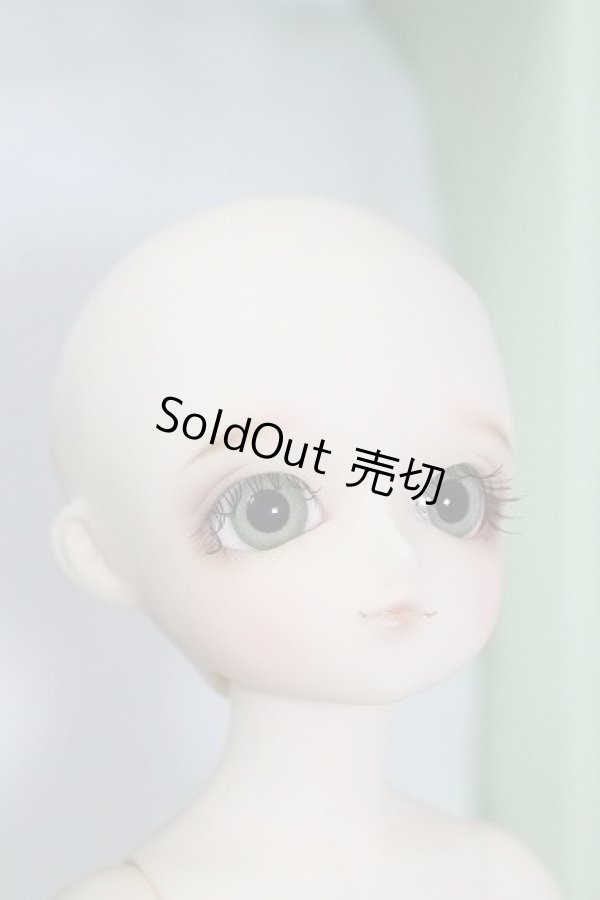 画像7: 幼SD/ミミ U-24-04-17-212-TN-ZU (7)