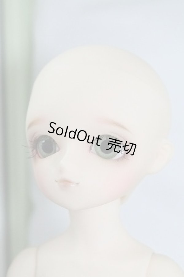 画像8: 幼SD/ミミ U-24-04-17-212-TN-ZU (8)