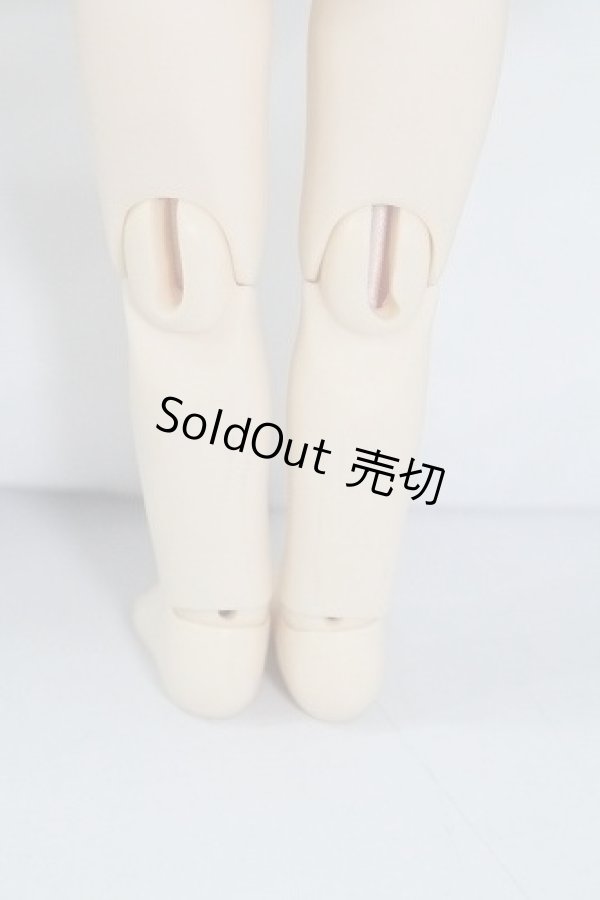 画像10: 幼SD/ミミ U-24-04-17-212-TN-ZU (10)