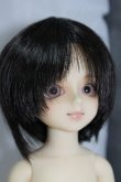 画像3: 幼SD/橘純 U-24-04-17-213-TN-ZU (3)