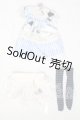 画像: MSD&MDD/OF：衣装セット U-26-08-26-016-TN-ZU