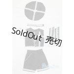 画像: SD/OF:衣装セット U-24-04-17-126-TN-ZU
