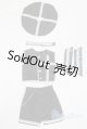 画像: SD/OF:衣装セット U-24-04-17-126-TN-ZU