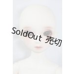 画像: SDMGirl/SDM-F-38 コーディネイトモデル U-24-04-17-214-TN-ZU