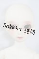 画像: SDMGirl/SDM-F-38 コーディネイトモデル U-24-04-17-214-TN-ZU