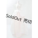 画像: SD/OF:スカート U-24-04-17-184-TN-ZU