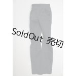 画像: SD/OF:パンツ U-24-04-24-148-TN-ZU