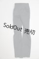 画像: SD/OF:パンツ U-24-04-24-148-TN-ZU