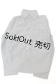 画像: SDGｒB/OF:シャツ U-24-04-24-099-TN-ZU