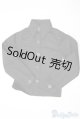 画像: SDGｒB/OF:シャツ U-24-12-17-124-TN-ZU