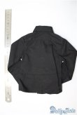 画像2: SDGｒB/OF:シャツ U-24-12-17-124-TN-ZU (2)