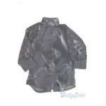 画像: SD/OF:シャツ U-25-11-05-246-TN-ZU