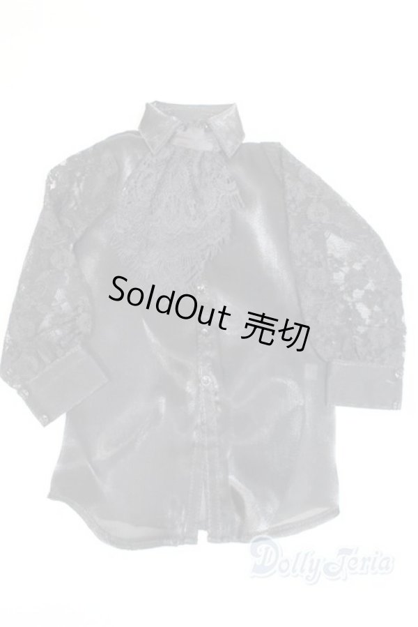 画像1: SD/OF:シャツ U-25-11-05-246-TN-ZU (1)