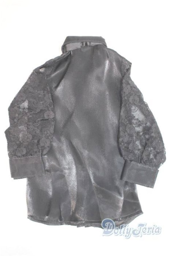 画像2: SD/OF:シャツ U-25-11-05-246-TN-ZU (2)