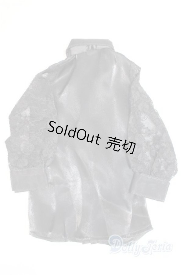 画像2: SD/OF:シャツ U-25-11-05-246-TN-ZU (2)