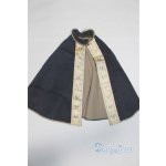 画像: SD/OF:マント U-25-11-05-233-TN-ZU