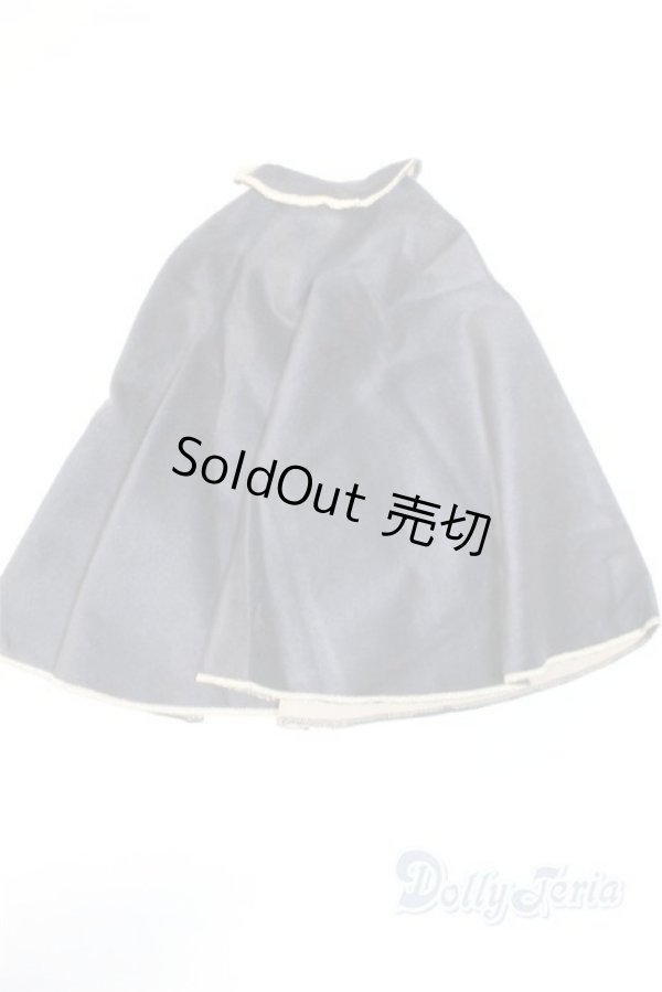 画像2: SD/OF:マント U-25-11-05-233-TN-ZU (2)